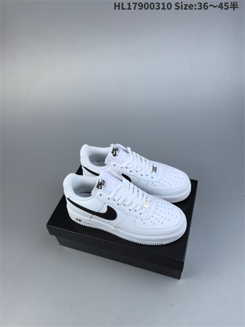 men air force one shoes 36-45 2025-9-19-480